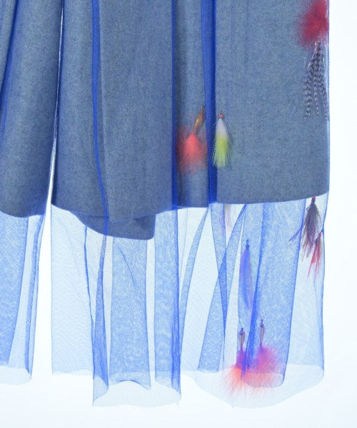 Maison Margiela 其他款