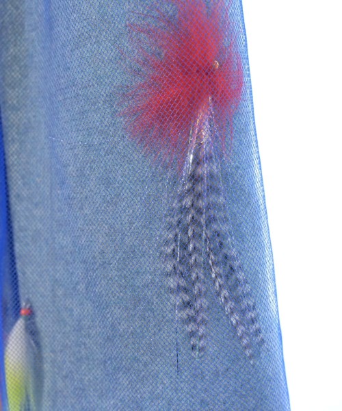 Maison Margiela 其他款