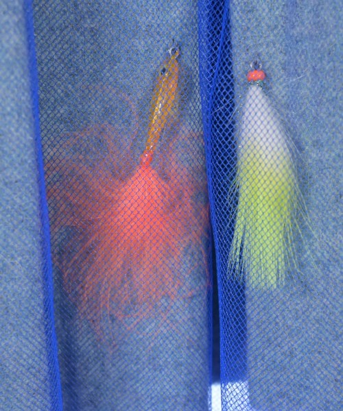 Maison Margiela 其他款