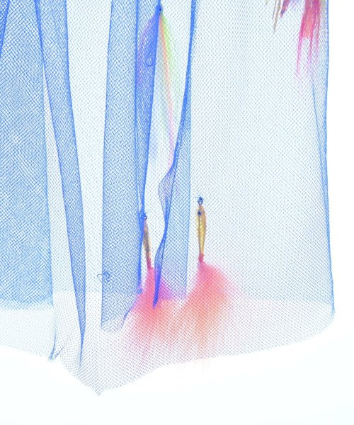 Maison Margiela 其他款