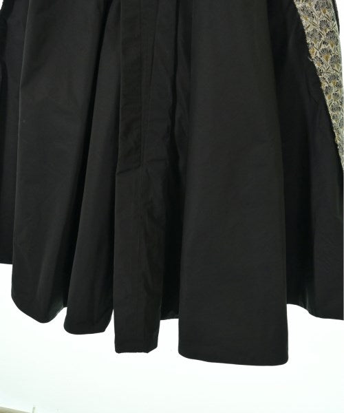 Maison Margiela 洋裝