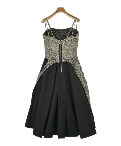 Maison Margiela 洋裝