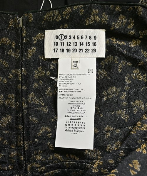 Maison Margiela 洋裝