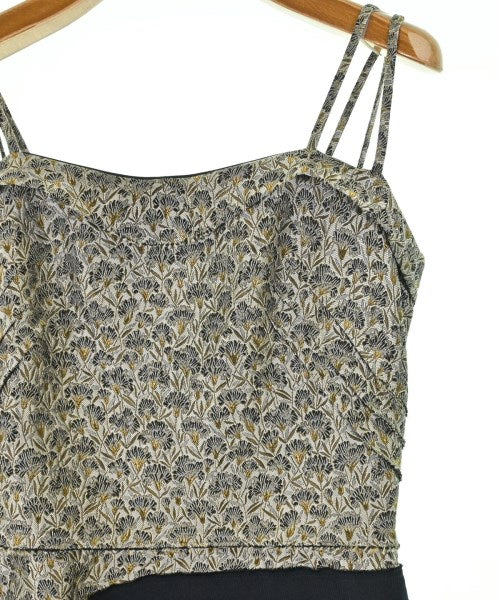 Maison Margiela 洋裝