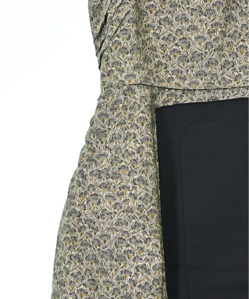 Maison Margiela 洋裝