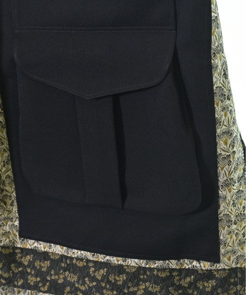 Maison Margiela 洋裝