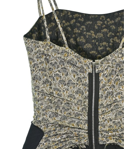 Maison Margiela 洋裝