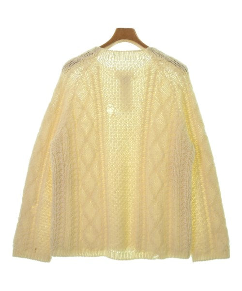 Maison Margiela 毛衣