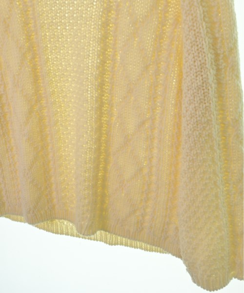 Maison Margiela 毛衣