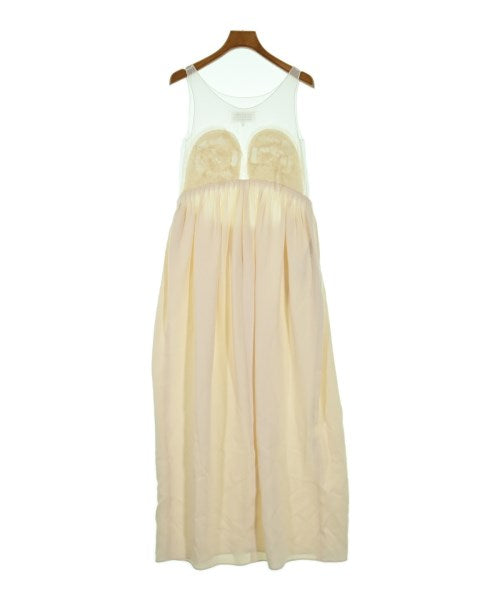 Maison Margiela 洋裝