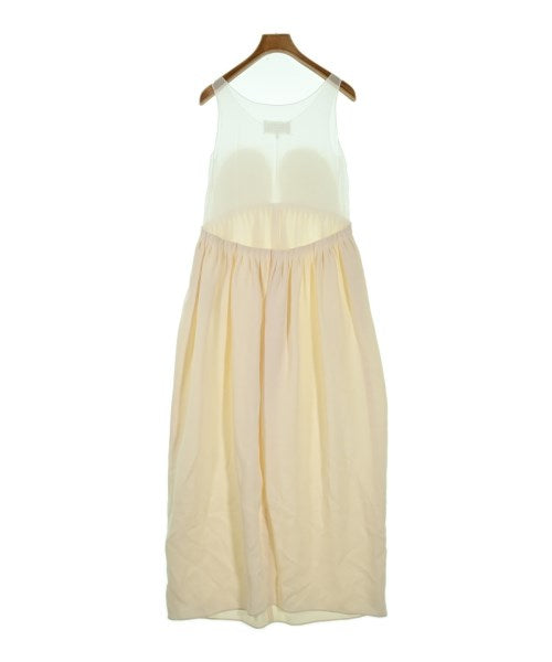Maison Margiela 洋裝