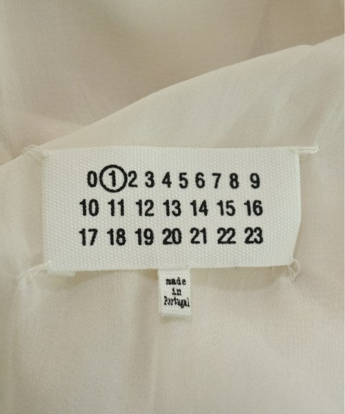 Maison Margiela 洋裝