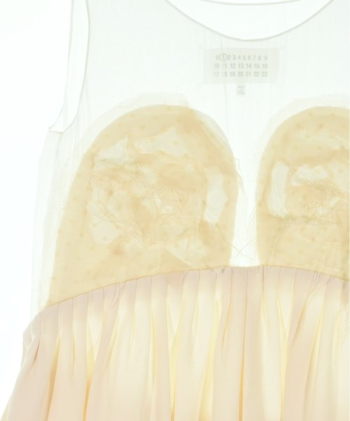 Maison Margiela 洋裝