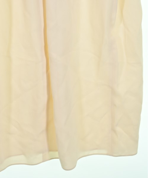 Maison Margiela 洋裝