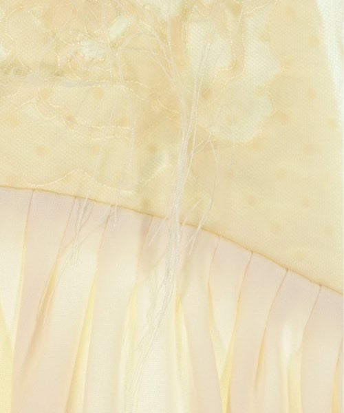 Maison Margiela 洋裝