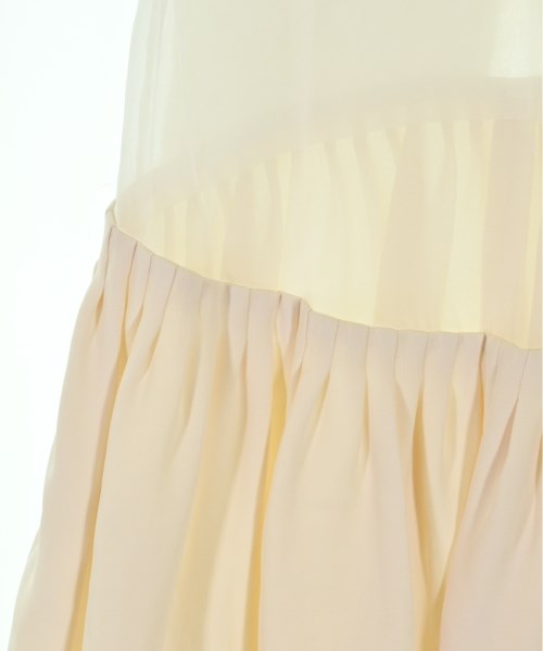 Maison Margiela 洋裝