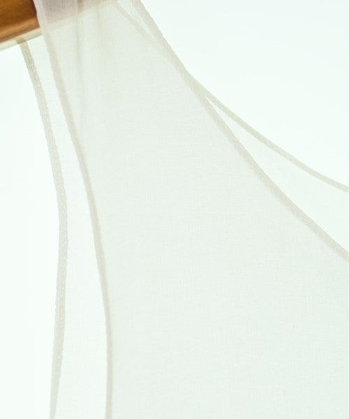 Maison Margiela 洋裝