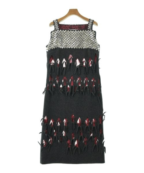 Maison Margiela 洋裝