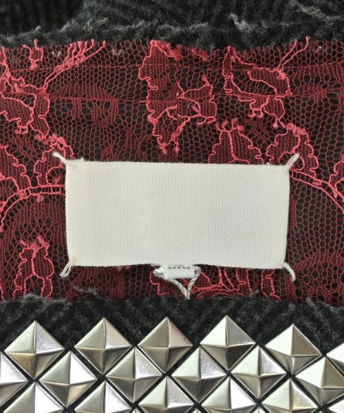 Maison Margiela 洋裝