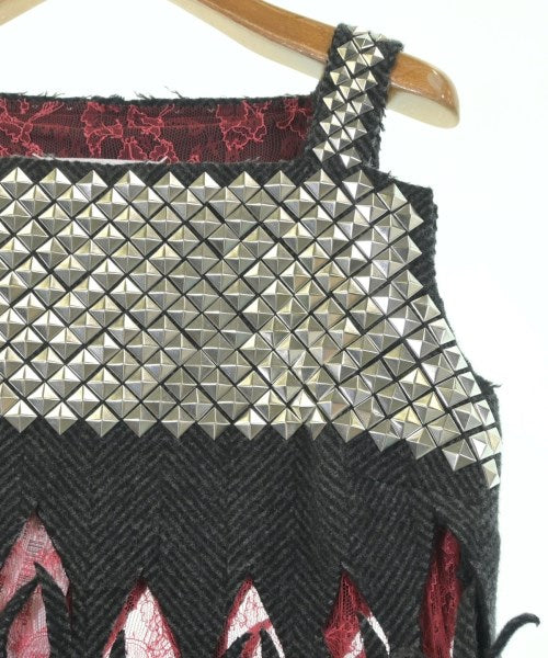 Maison Margiela 洋裝