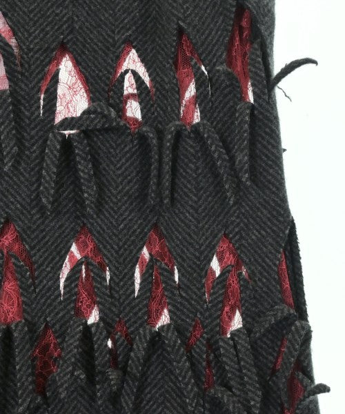 Maison Margiela 洋裝