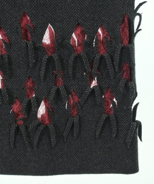 Maison Margiela 洋裝