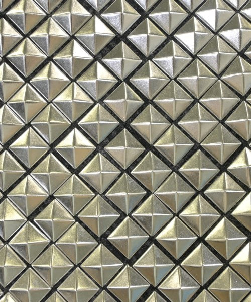 Maison Margiela 洋裝