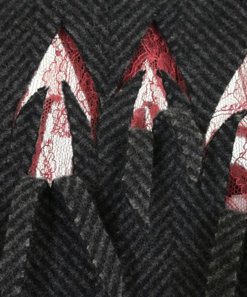 Maison Margiela 洋裝