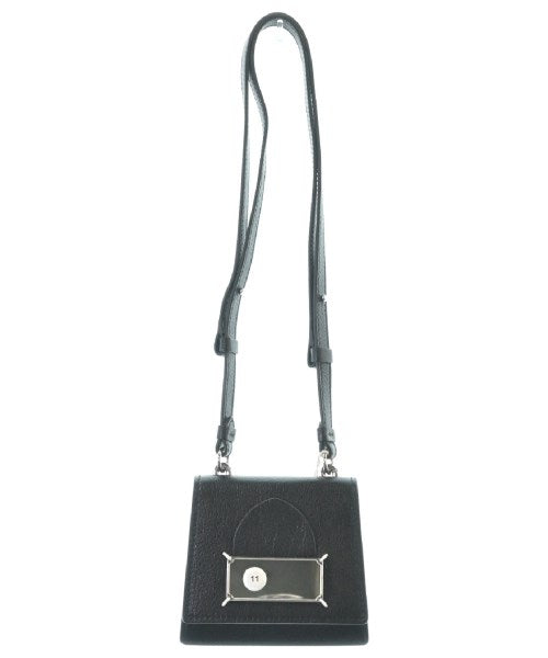 Maison Margiela 肩背包