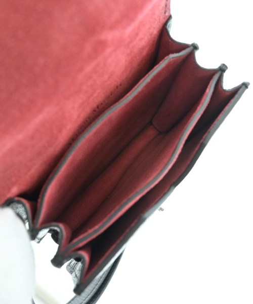 Maison Margiela 肩背包