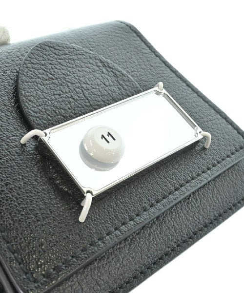 Maison Margiela 肩背包