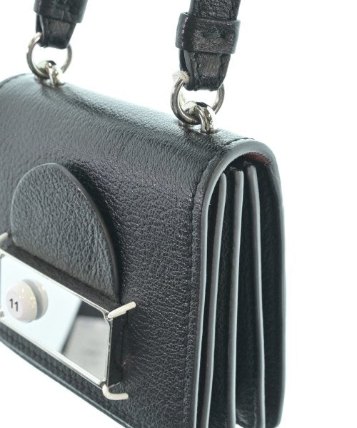 Maison Margiela 肩背包