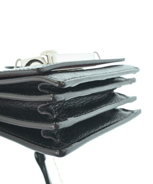 Maison Margiela 肩背包