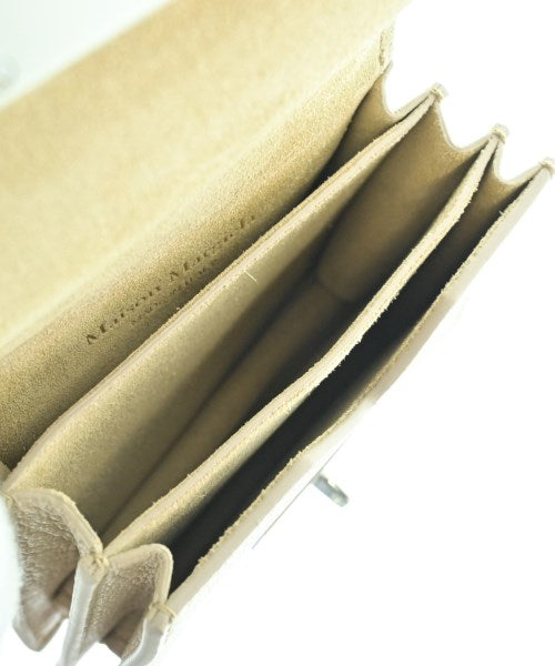 Maison Margiela 肩背包