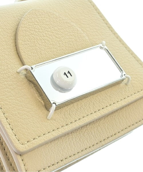 Maison Margiela 肩背包