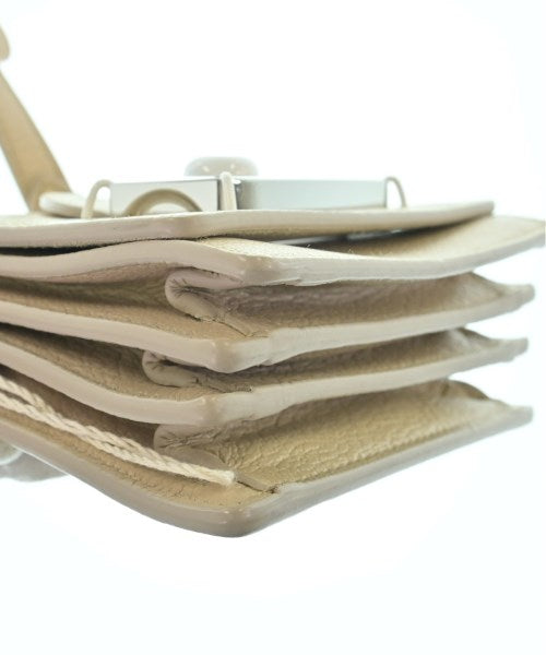 Maison Margiela 肩背包