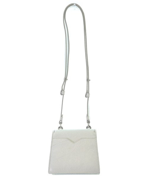 Maison Margiela 肩背包