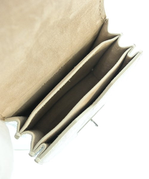 Maison Margiela 肩背包