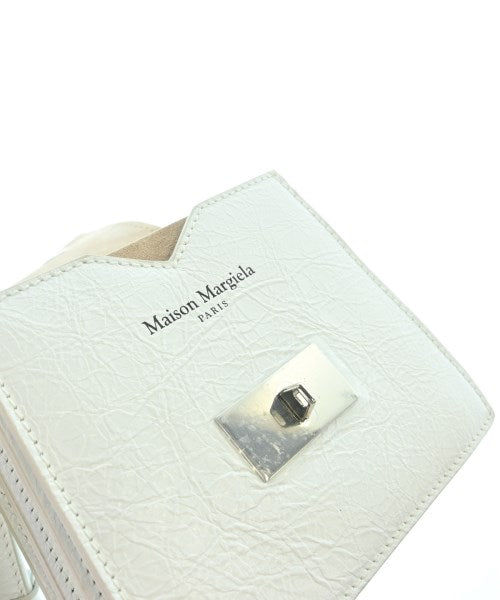 Maison Margiela 肩背包