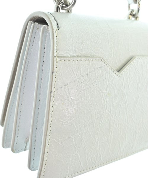 Maison Margiela 肩背包