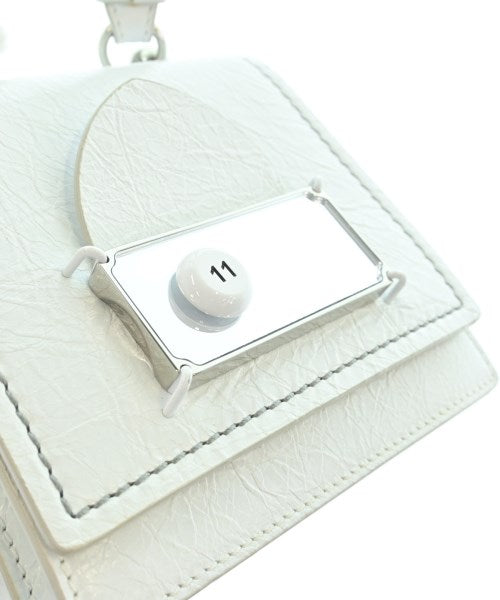 Maison Margiela 肩背包