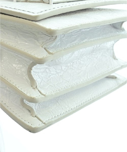 Maison Margiela 肩背包