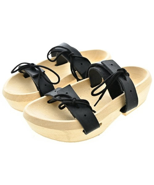 Maison Margiela 涼鞋