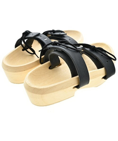Maison Margiela 涼鞋