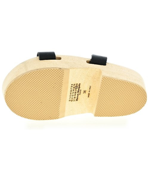Maison Margiela 涼鞋
