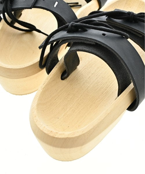 Maison Margiela 涼鞋