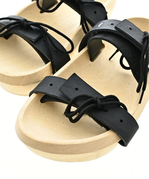 Maison Margiela 涼鞋