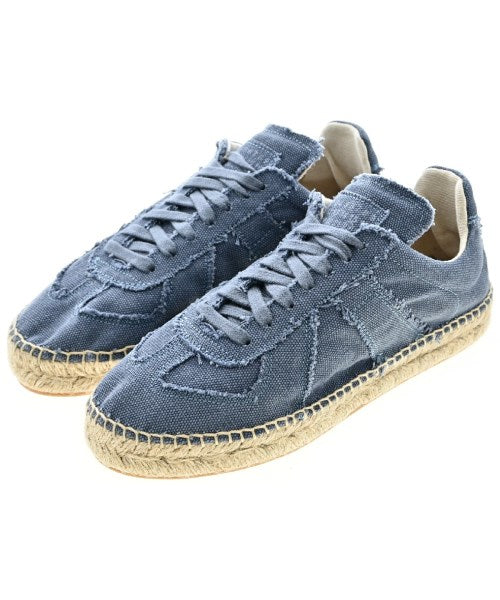 Maison Margiela 運動鞋