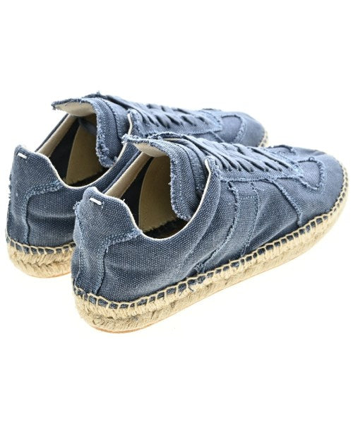 Maison Margiela 運動鞋