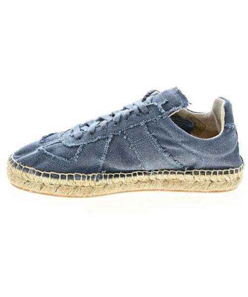 Maison Margiela 運動鞋